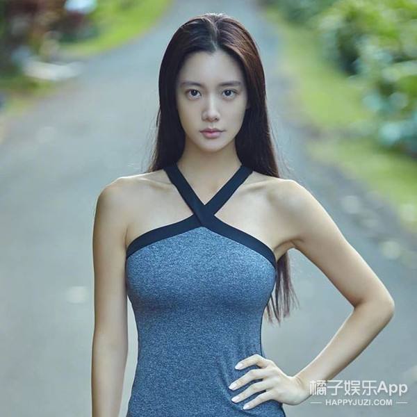 长安早春